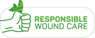 Responsable Wound Care