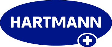 Hartmann Group