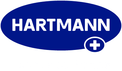 Hartmann Group