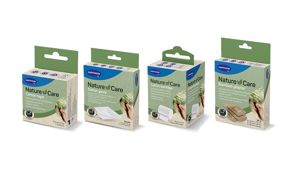 Nature Care