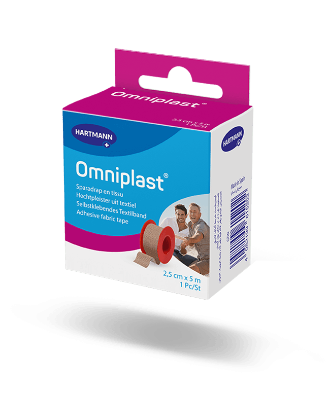 Omniplast®