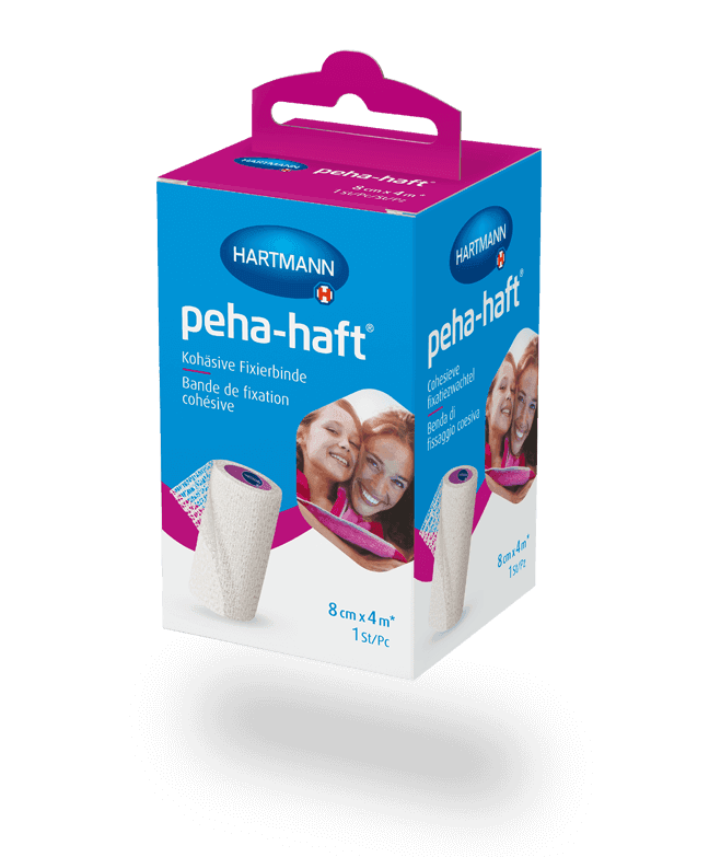 Peha-Haft®Easy